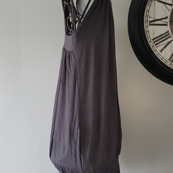 Beaded Tank - Picture 4 of 10